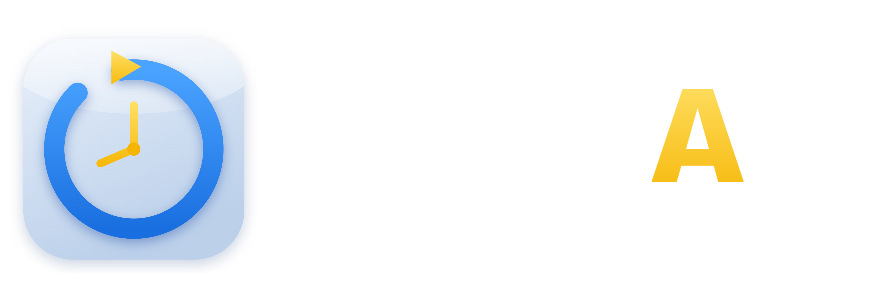 SpectArk