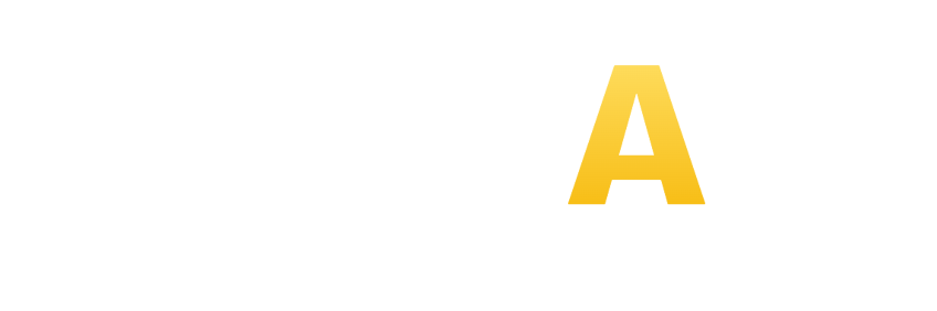 SpectArk
